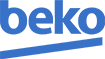 Serwis Beko Piotrków Trybunalski