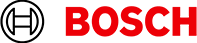 Serwis Bosch Piotrków Trybunalski