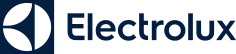 Serwis Electrolux Piotrków Trybunalski